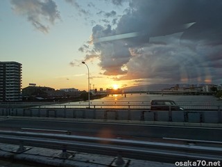写真2817
