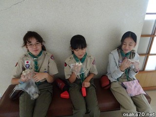 写真2822