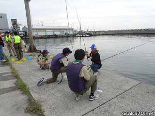 写真2824
