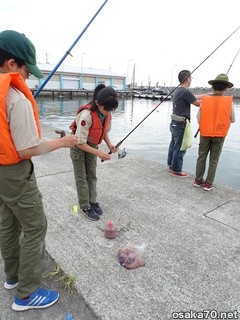 写真2826