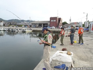 写真2827