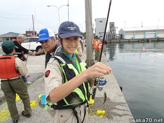 写真2828