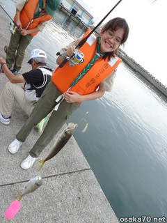 写真2829