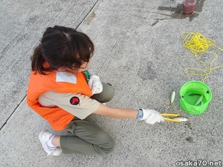 写真2830