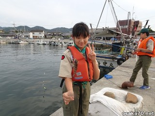 写真2831