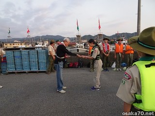 写真2833