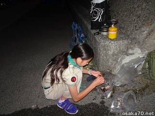 写真2834