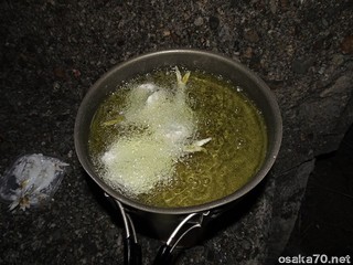 写真2835