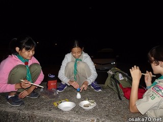 写真2836
