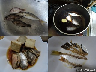 写真2838