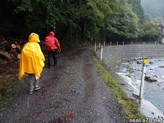 写真2841