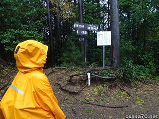 写真2843