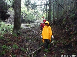 写真2844