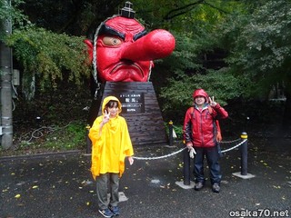写真2846