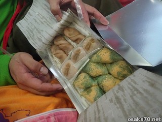 写真2847