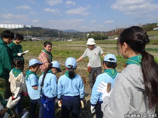 写真2849