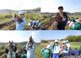 写真2852
