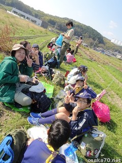 写真2853