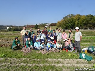 写真2854