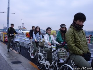 写真2857