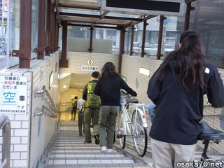 写真2858