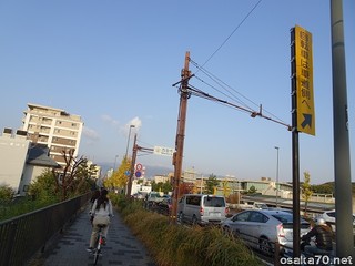写真2859
