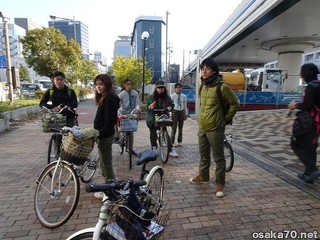 写真2860