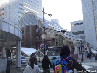 写真2861