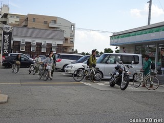 写真2862