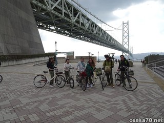 写真2863