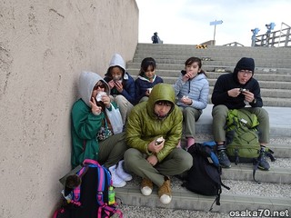 写真2864
