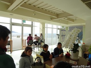 写真2865
