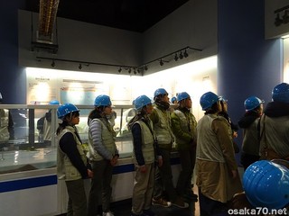 写真2867
