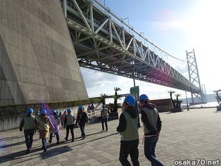 写真2868