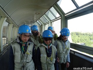 写真2869