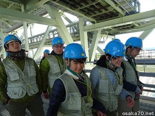 写真2871