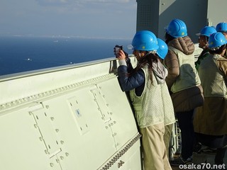写真2874