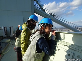 写真2876