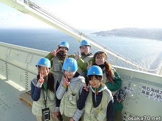 写真2877