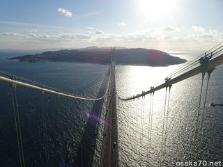 写真2878