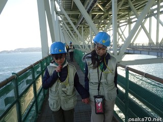 写真2879