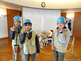 写真2880
