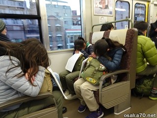 写真2881