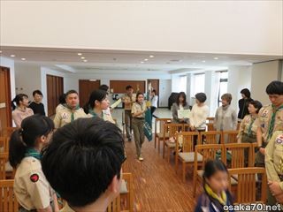 写真2892