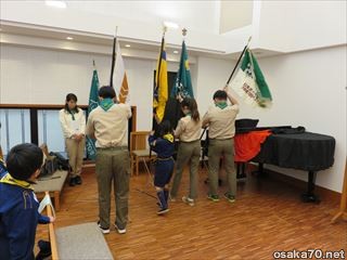 写真2893