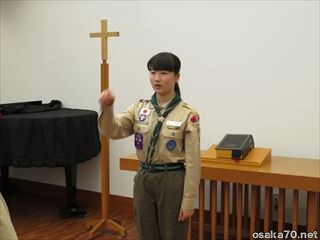 写真2895