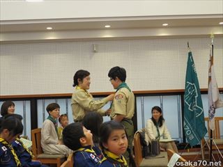 写真2897