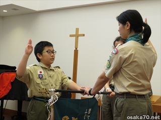 写真2899