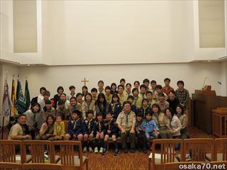 写真2902