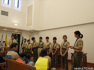写真2905